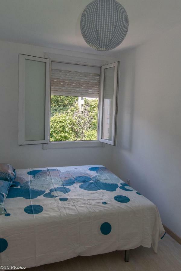 L'eternel Estivant Apartment