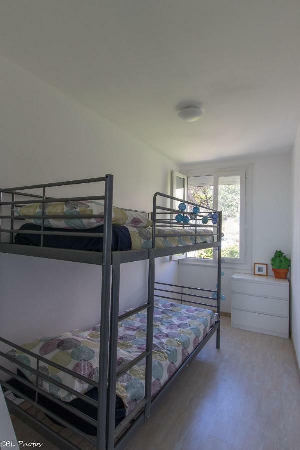 L'eternel Estivant Apartamento