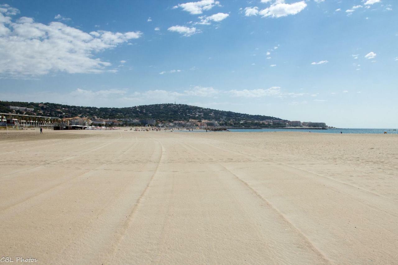 L'eternel Estivant Sète