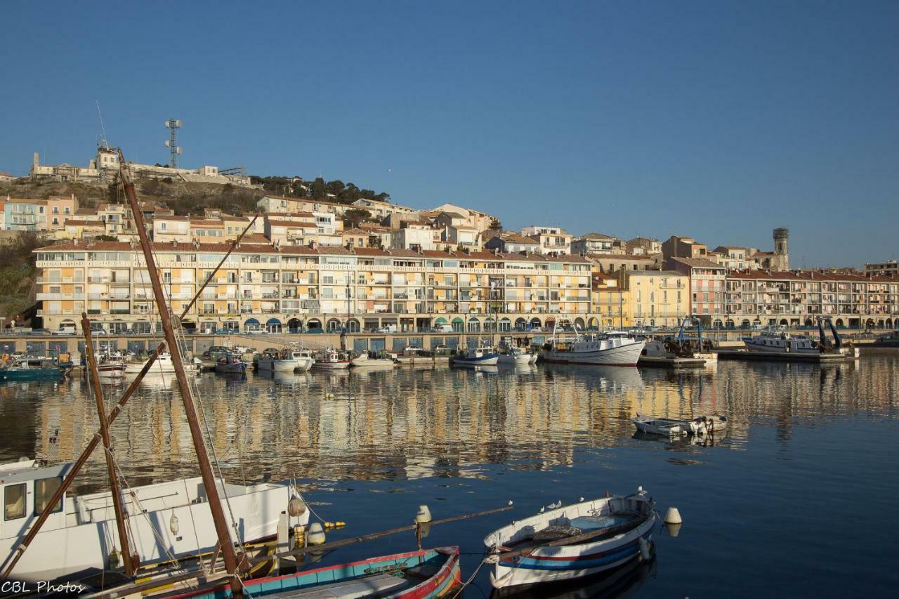 L'eternel Estivant